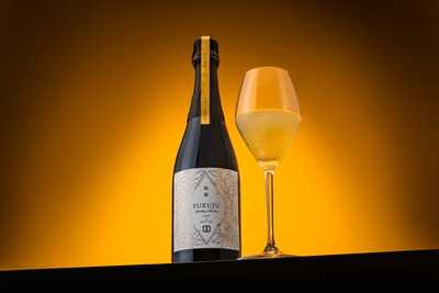 IvTXyscKLVYTb7CyERoT.JPG?w=940&h=940