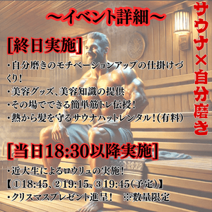 IvUPciIsU9e44LAOvkyM.png?w=940&h=940