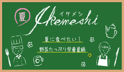 IvUrpAPnIxZ06pvs3irL.png?w=940&h=940