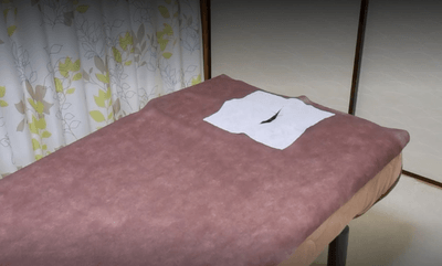 IvV4MthS5eqjKMwgM98d.PNG?w=940&h=940