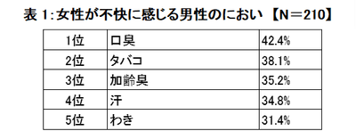 IvZ465ftJkR4oq9hYU4P.png?w=940&h=940