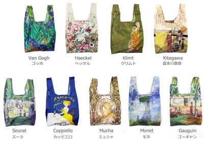 IvZqWXQ2TrHqy9GsYrDS.jpg?w=940&h=940