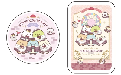 IvdBIJyt3becSNN1MpKQ.jpg?w=940&h=940