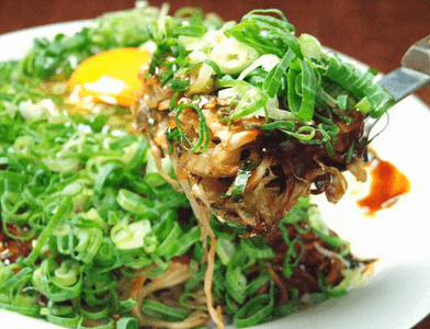 IvdTgDn1TvqS3igxxHqY.png?w=940&h=940