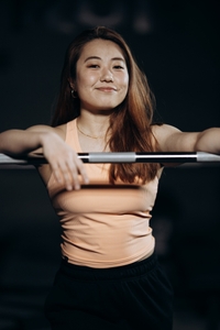 IvdaR3Q3NfieT2hnExQz.jpeg?w=940&h=940