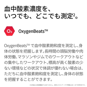 Ivi7KIX8sOSFZm9wrP81.jpg?w=940&h=940