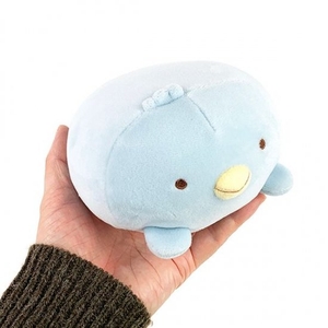 IvjQfTyhgulgotCq1Su7.jpg?w=940&h=940