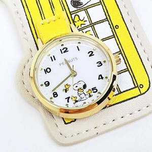 IvjXleyAIZhKAASw11ba.jpg?w=940&h=940