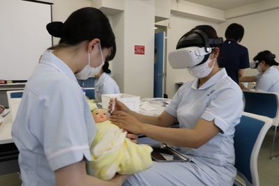 IvkndQKau0nLbZhzWDxO.jpg?w=940&h=940