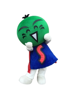 IvlQMwuWfqkLOqw8TqTt.jpg?w=940&h=940