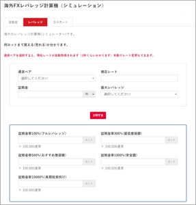 IvlsuALip9krysTuVV21.jpg?w=940&h=940