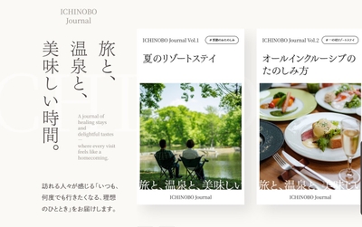 Ivm3xgp3gmXqtqgqqptz.jpg?w=940&h=940