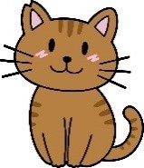 IvmgxxqX1a6RZg14NFdk.jpg?w=940&h=940