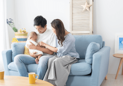 IvozPTom9lkmb7sjLT29.png?w=940&h=940