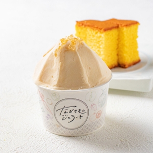 IvpezgmR06q5p6ovdR9L.jpg?w=940&h=940