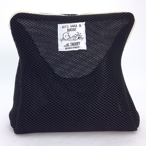 Ivrly6OYSsWCUsgVpomQ.jpg?w=940&h=940