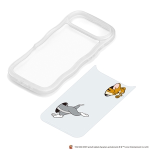 Ivsyo411WhUDalKAdJDz.jpg?w=940&h=940