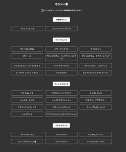 Ivv4hwyTly7e1kz95gki.jpg?w=940&h=940