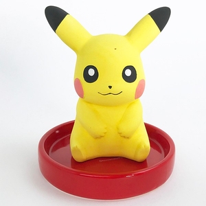 IvvGdzLNIjxIvaQjdywl.jpg?w=940&h=940