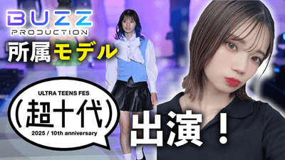 IvvH3QLr12EqEifZzXbh.png?w=940&h=940