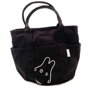 IvwvS6fb4wk9549ctDJy.jpg?w=940&h=940