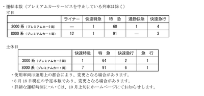 IvxhdPvUNGc0pKSZZhFn.png?w=940&h=940