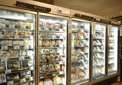 Ivy0JvYRcWootXuQaLNK.png?w=940&h=940