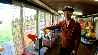 IvyheBj6DIBCzyCb3L9G.png?w=940&h=940