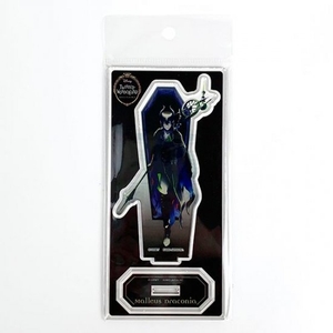 IvzSaGJCttGN72lYY74x.jpg?w=940&h=940