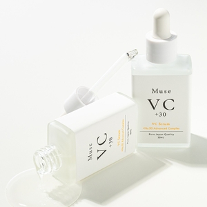 IvzkE6mj0wvQN04HkCag.jpg?w=940&h=940