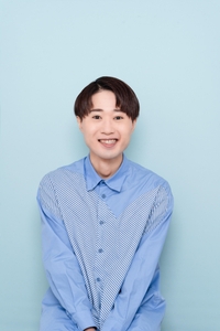 Iw2VaIOMHodSPi1wSl9h.jpg?w=940&h=940