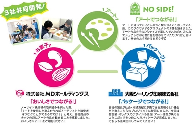 Iw3Blc0Qnxag47owzQag.jpg?w=940&h=940