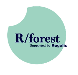 レゴリス株式会社