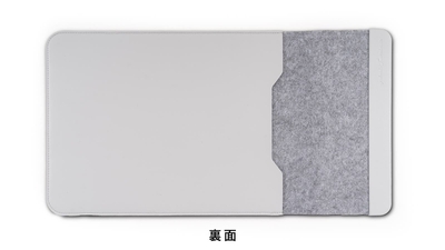 Iw6BUyQa4auSufWwGj5K.jpg?w=940&h=940