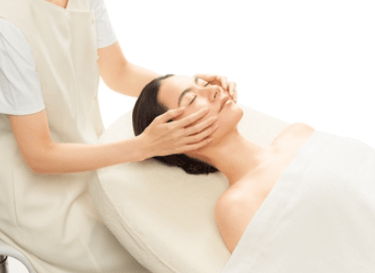 Iw6fX2JwnOwma3dznWIY.png?w=940&h=940