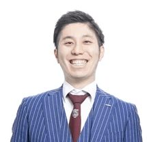 Iw8OL1abrhLI7LnIGuXe.png?w=940&h=940