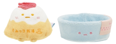 Iw9uMa95iEXdshucAWcQ.jpg?w=940&h=940