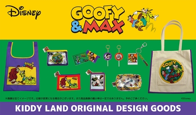 IwDkLXHoqqmxoNsj38nQ.jpg?w=940&h=940