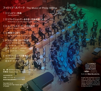 IwESKX6IpOpvXZZhqqr3.jpg?w=940&h=940