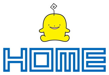 広島ホームテレビ自社制作番組　視聴率好調！