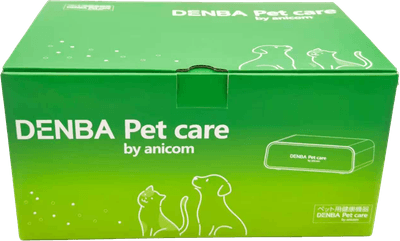 IwH4deJ3enuwDWPq1LSl.png?w=940&h=940