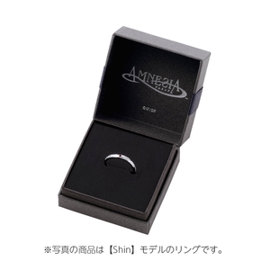 IwIq6dc2GRAYYOAcqqhI.jpg?w=940&h=940