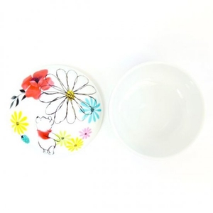 IwJiQly1KWbcmwAy6eVY.jpg?w=940&h=940