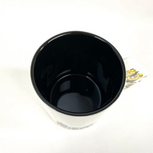 IwLmMgVYx5epAIzqBENB.jpg?w=940&h=940