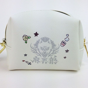 IwN7qWn3EdymIlYFlyeH.jpg?w=940&h=940