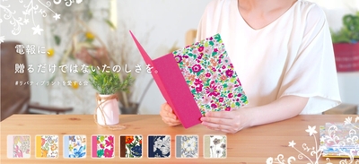 IwO2WzowVm6H6pFmEjsg.jpg?w=940&h=940