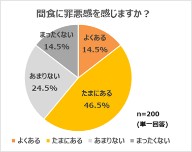 IwPF8T8TwCj2vkhYUzpl.png?w=940&h=940