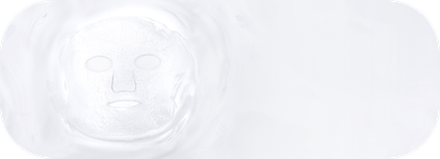 3層構造のミルフィーユシート