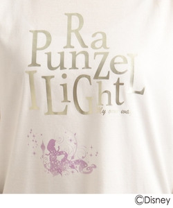 IwRRwFAB8CUVhfYD1SnD.jpg?w=940&h=940