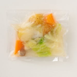 IwTuI7WaRAMLixOuXncF.jpg?w=940&h=940